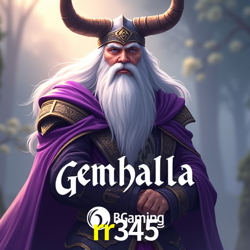 Tennis Betting rr345