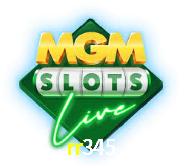 Instant EasyPaisa rr345