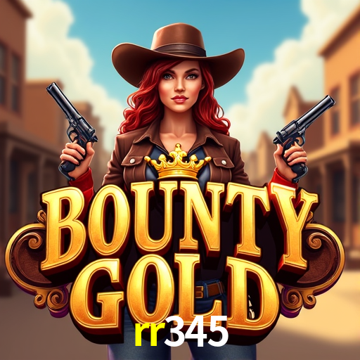 Bonus Features rr345