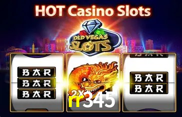 Exclusive Offers rr345