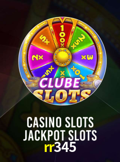 Premium Interface rr345