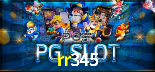 Exclusive Games rr345