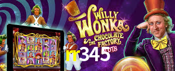 Blackjack Table rr345