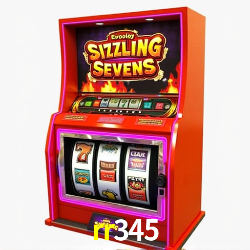 Football Betting rr345