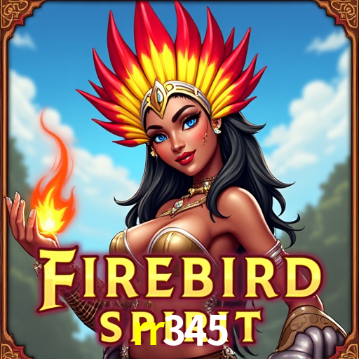 Crash Games Statistics rr345