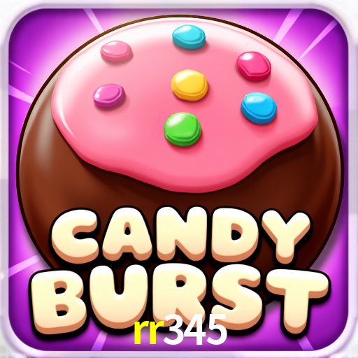 Experiência VIP rr345