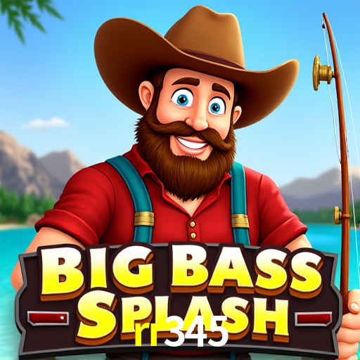 Crash Games Strategies rr345