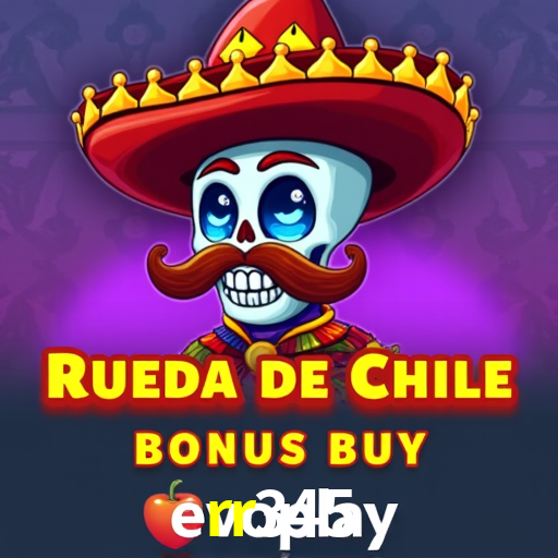 Games Directory rr345