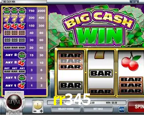 Weekend Specials rr345