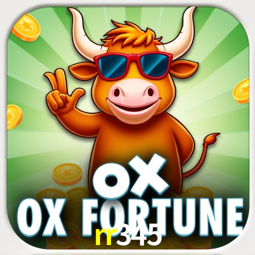 Game Statistics rr345