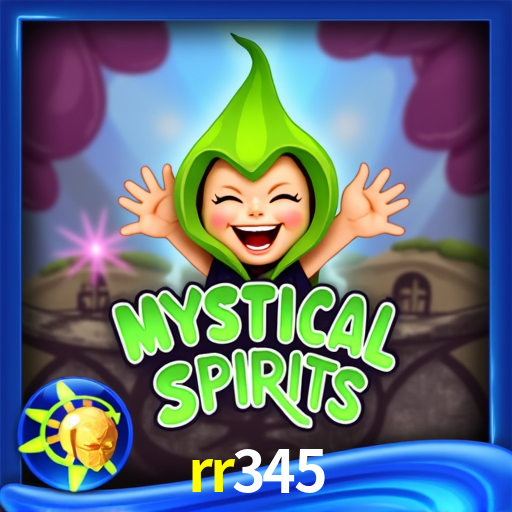 Apostas Esportivas na rr345: Um Guia Completo