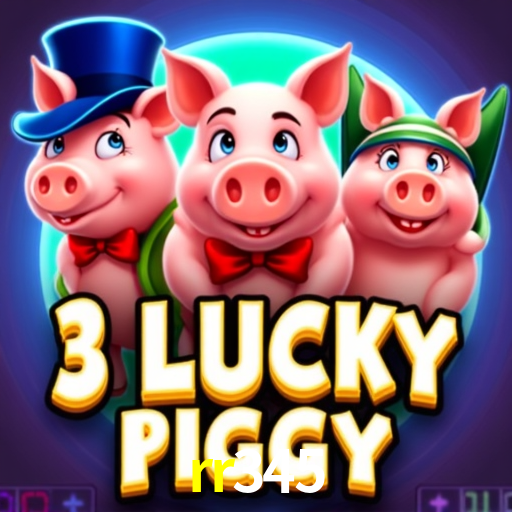 Apostas Esportivas na rr345: Um Guia Completo