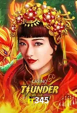 Explorando a Categoria de Eventos em Apostas na rr345