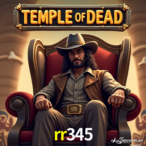 Desvendando o Mundo dos Jogos Virtuais na rr345