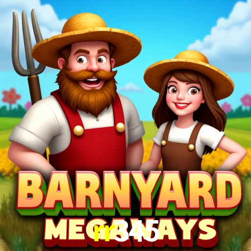 Inovações de Jogos na rr345: O Futuro das Experiências Interativas