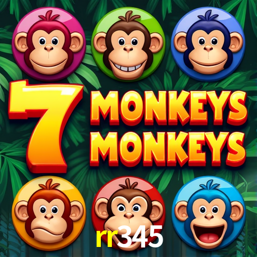 Descubra a Essência do rr345: Nossa História e Compromissos