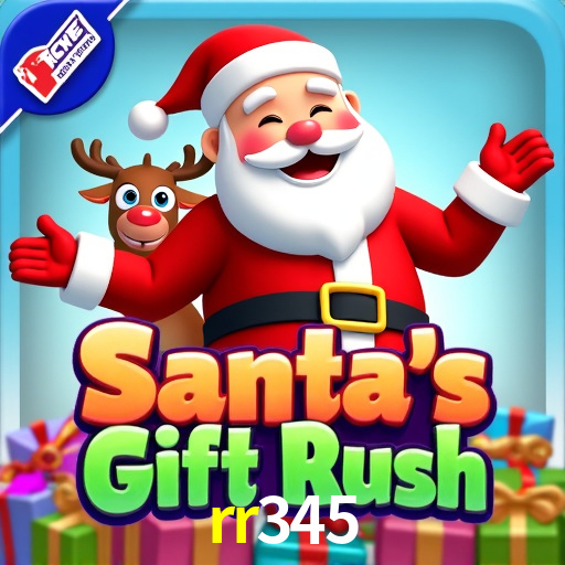 Apostas Esportivas na rr345: Um Guia Completo