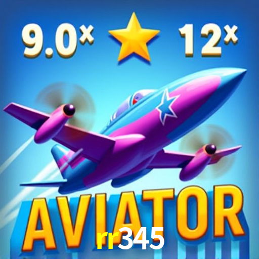 A Popularidade dos Caça-Níqueis no rr345