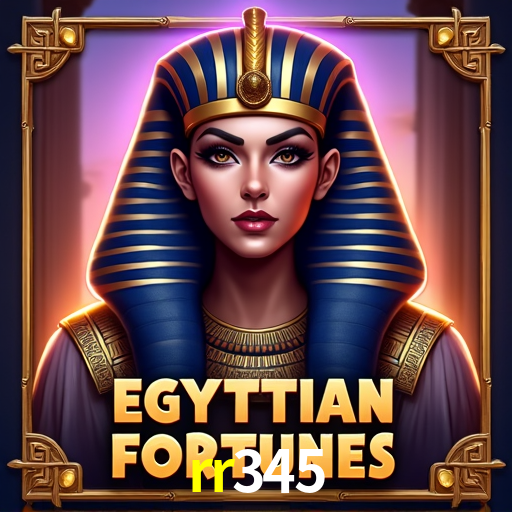 A Revolução dos Aplicativos de Jogos no rr345