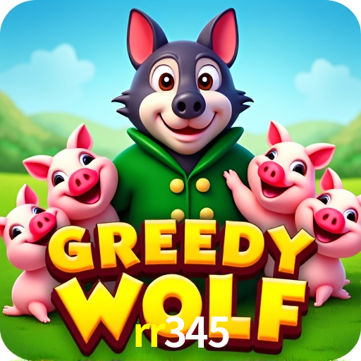 Desvendando o Mundo dos Jogos Virtuais na rr345