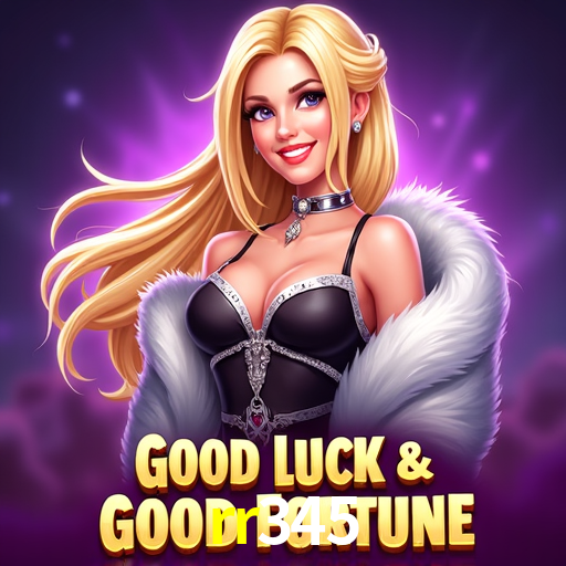 Descubra a Essência do rr345: Nossa História e Compromissos