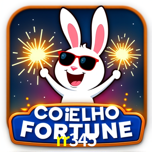 A Revolução dos Aplicativos de Jogos no rr345