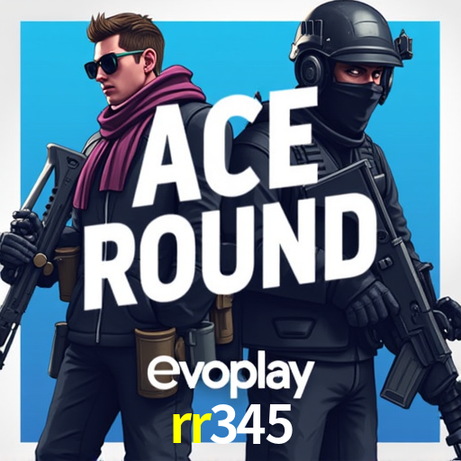 A Experiência Imersiva dos Cassinos Ao Vivo no rr345