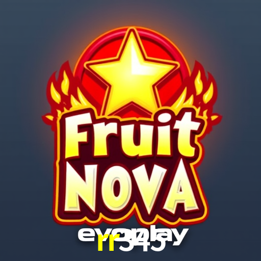 A Emoção da Loteria na rr345: Uma Chance de Mudança de Vida