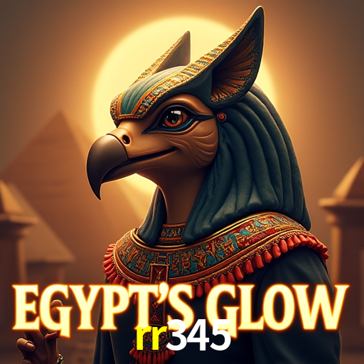 A Emoção da Loteria na rr345: Uma Chance de Mudança de Vida