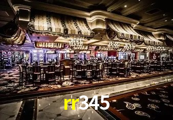 Dicas Essenciais para Melhorar seu Desempenho em Jogos de Palavras