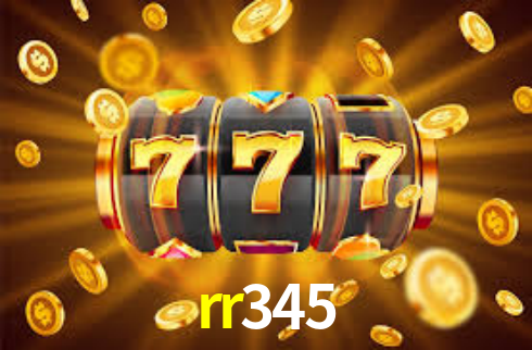 Descubra a Essência do rr345: Nossa História e Compromissos