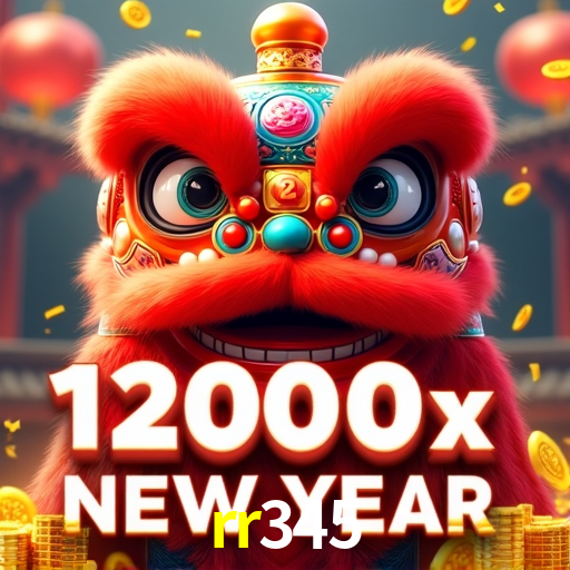 A Popularidade dos Caça-Níqueis no rr345