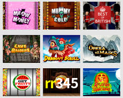 Dominando Estratégias de Jogo: Táticas para Vencer