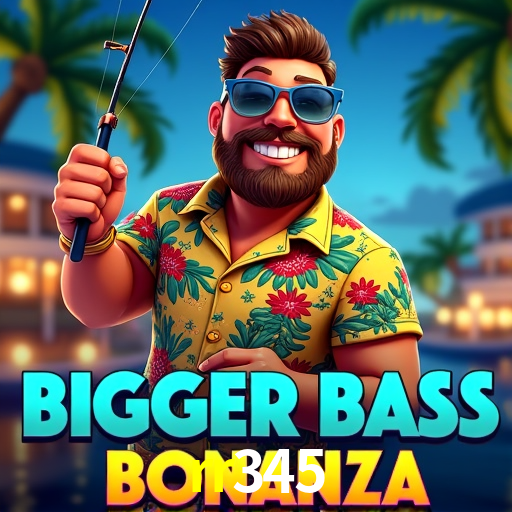 Inovações de Jogos na rr345: O Futuro das Experiências Interativas