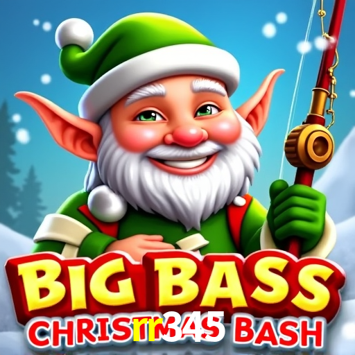 A Experiência Imersiva dos Cassinos Ao Vivo no rr345