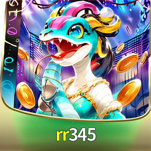 rr345